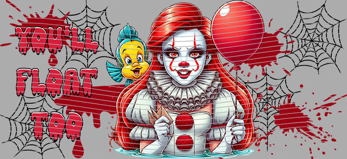 16oz Halloween-J12-2263